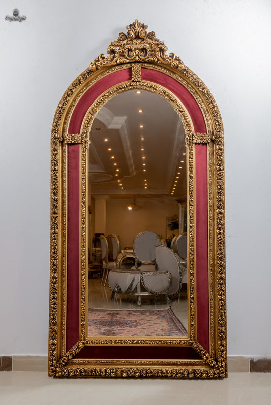 Elegance Mirror