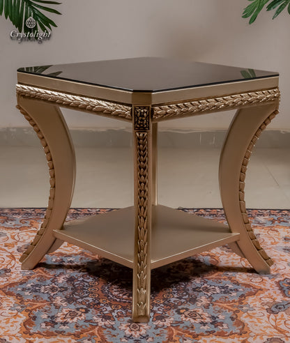 Celeste Side Table